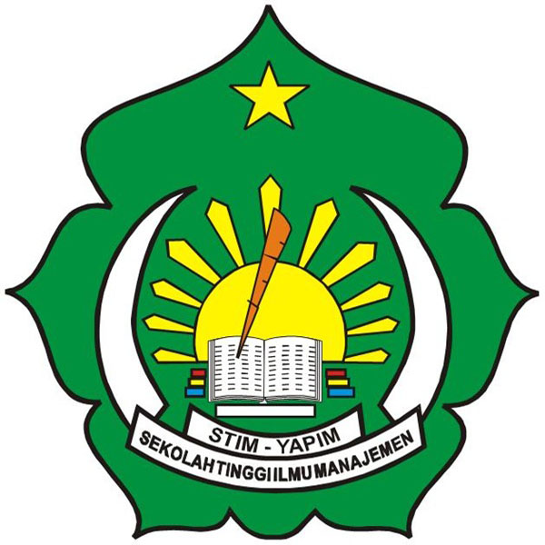 blogspot landing page